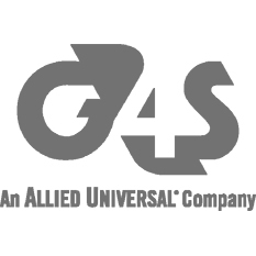 G4S